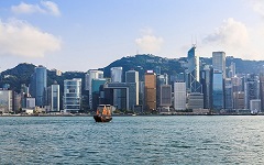 河北2023年开始建筑资质应该怎么办