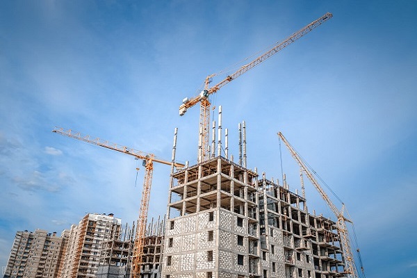 河北建筑资质代办经验之谈
