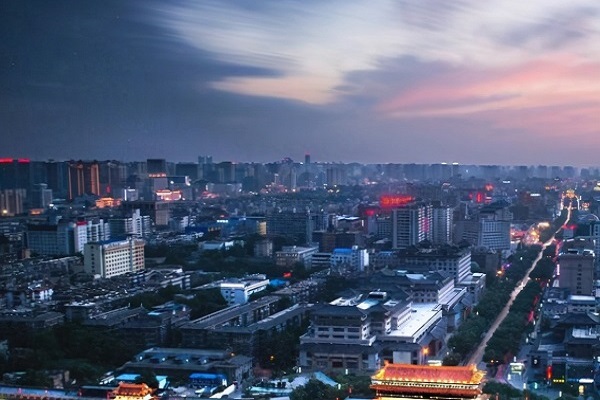 河北办理建筑资质办理的周期需要多久？