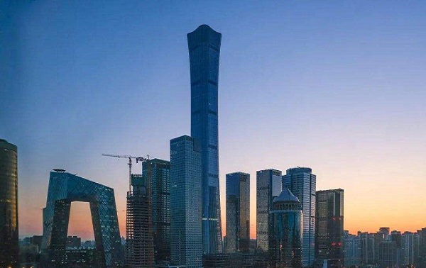 河北建筑企业资质新办、升级、延期：关键时间节点与注意事项