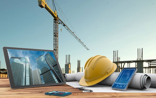 2025年河北建筑企业资质延期怎么办呢？