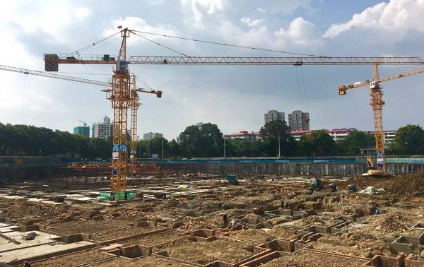 2025年河北建筑企业资质办理要求、所需资料及办理流程介绍