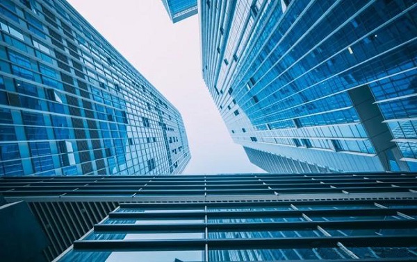 2025年河北建筑资质到期不用慌，延期攻略请查收