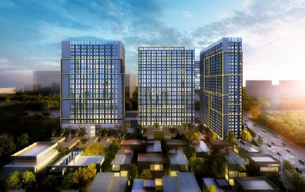 2025年河北建筑企业新办施工资质有哪些问题需要注意？