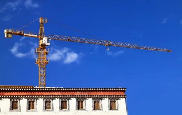 2025年河北省消防设施工程专业承包资质标准