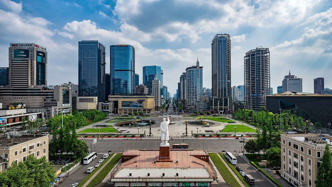 河北建筑企业安许延期办理条件