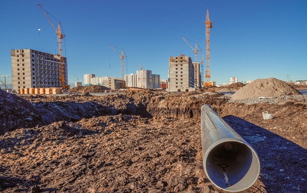 河北省2025年钢结构工程专业承包二级资质怎么办理