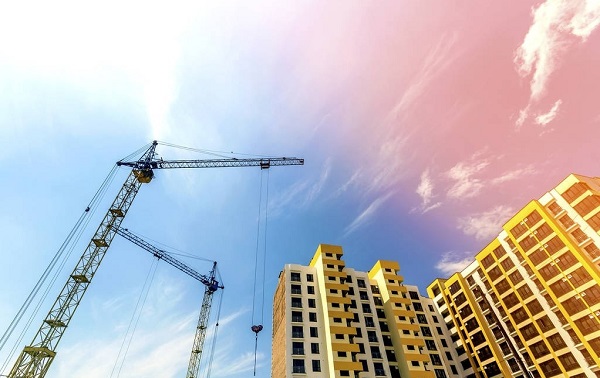 2025年河北建筑安全生产许可证延期需具备哪些条件？如何办理？