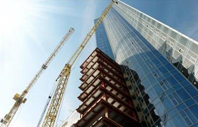 2025年河北建筑资质升级审查要点，企业必知的五大核心维度