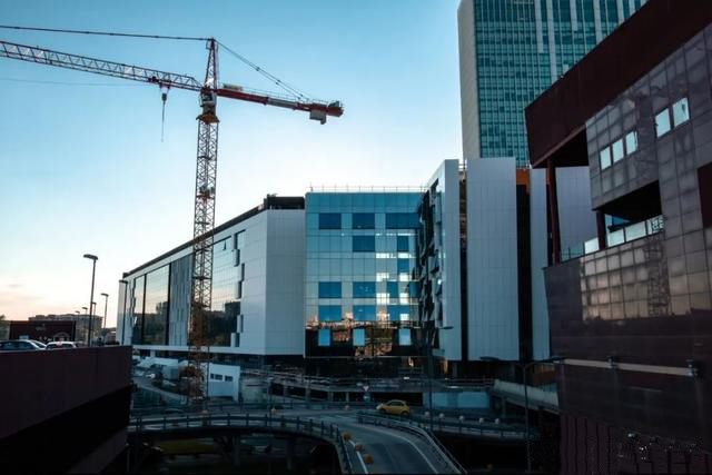 河北建筑企业资质与安许的关联及获取方式解析