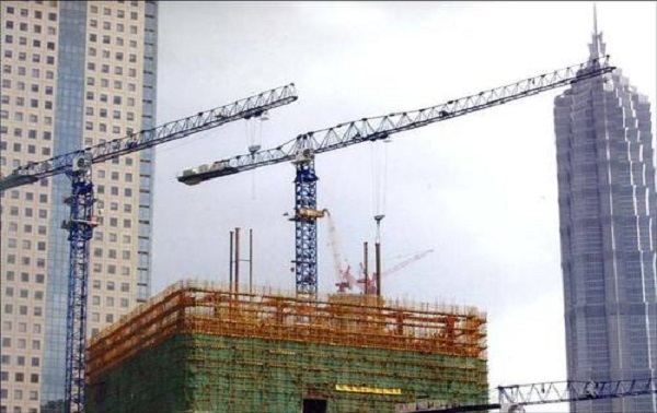 2025年建筑机电安装工程资质办理条件
