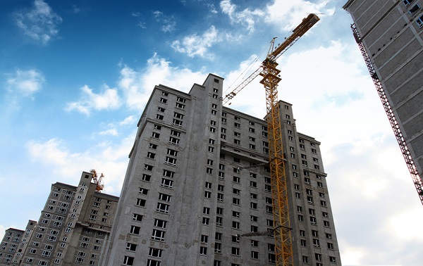 2025年建筑安全生产许可证如何延期？