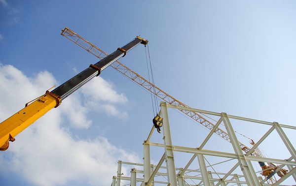 2025年办理建筑资质需要哪些条件