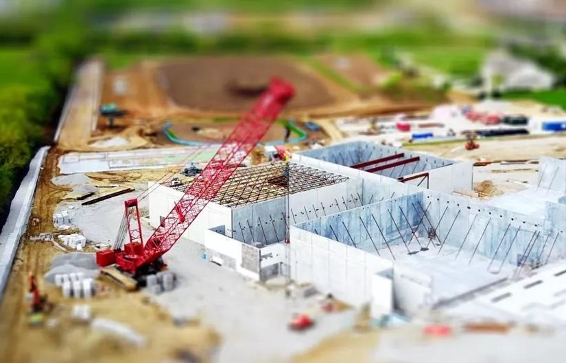 2025年河北建筑资质延期全解析
