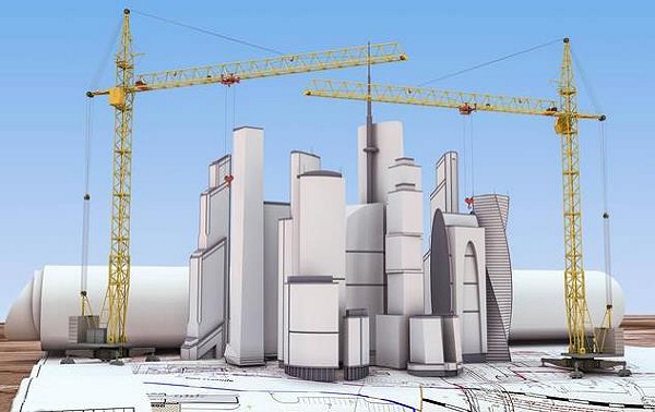 2025年建筑安全生产许可证办理条件