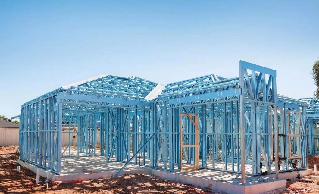 河北建筑企业怎样办理资质延期