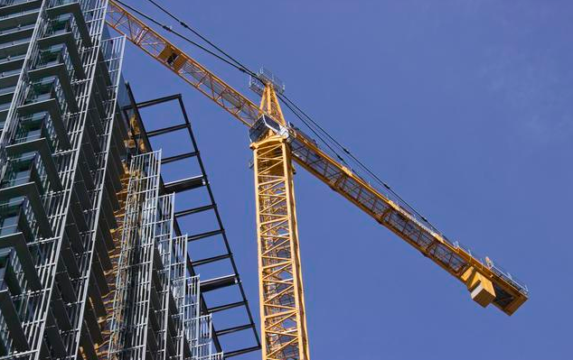 2025年河北企业办理建筑幕墙资质需要哪些人员?