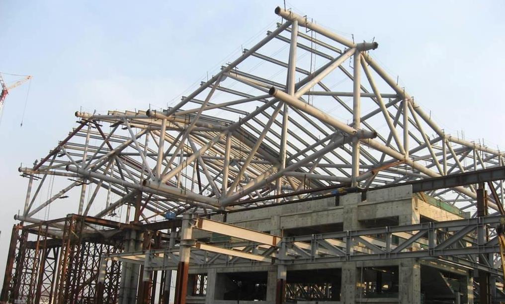 2025年建筑企业资质延期需要做哪些