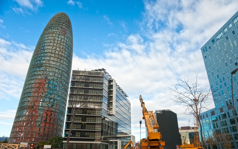 2025年建筑施工劳务资质办理条件