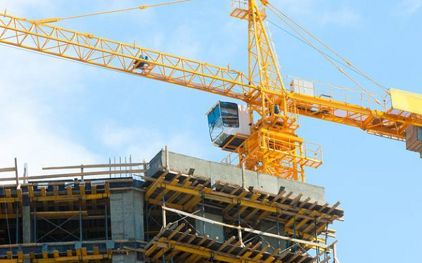 2025年河北建筑企业如何办理建筑资质