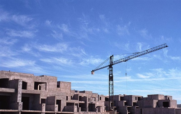 2025年建筑资质与安全生产许可证有效期全解析