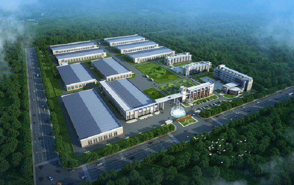2025年建筑资质办理流程大揭秘