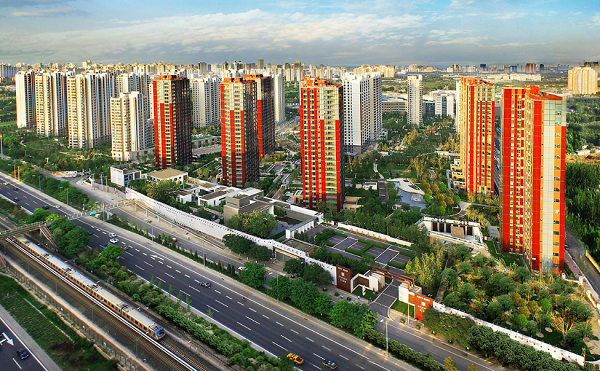 2025年市政工程资质申请七大关键要点