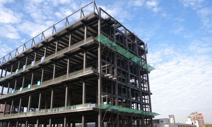 2025年建筑工程资质办理注意事项