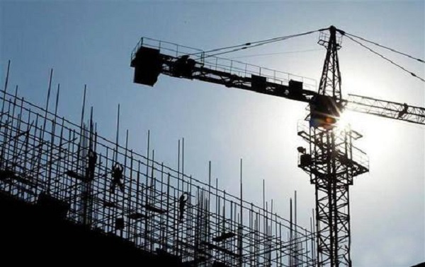 2025年建筑企业资质延期申请办理流程、条件和注意事项