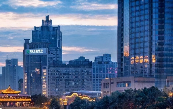 2025年开建筑公司需要办理哪些资质？