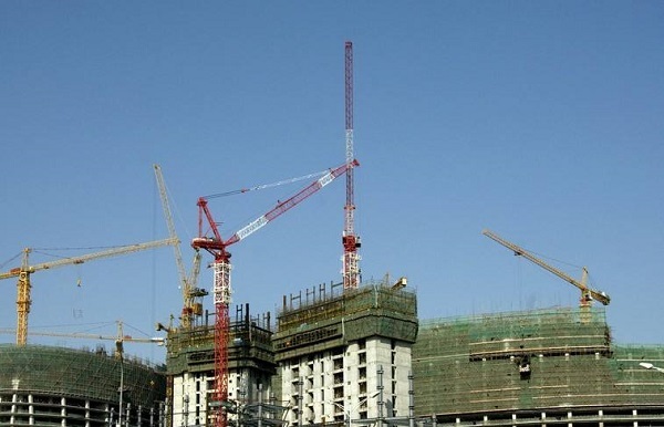 建筑企业需要具备哪些资质？