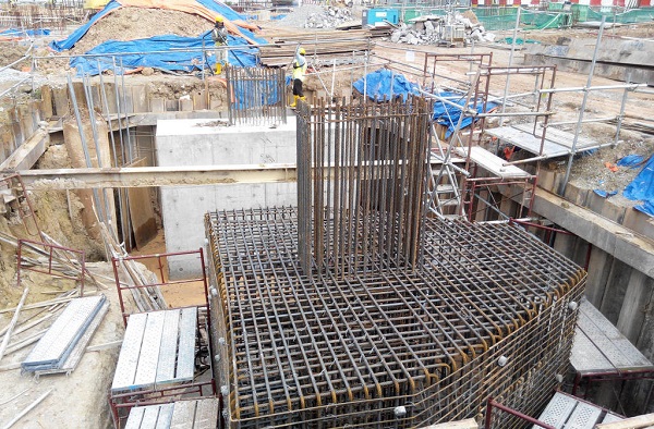 2025年建筑资质新办条件，了解这些助企业少走弯路！