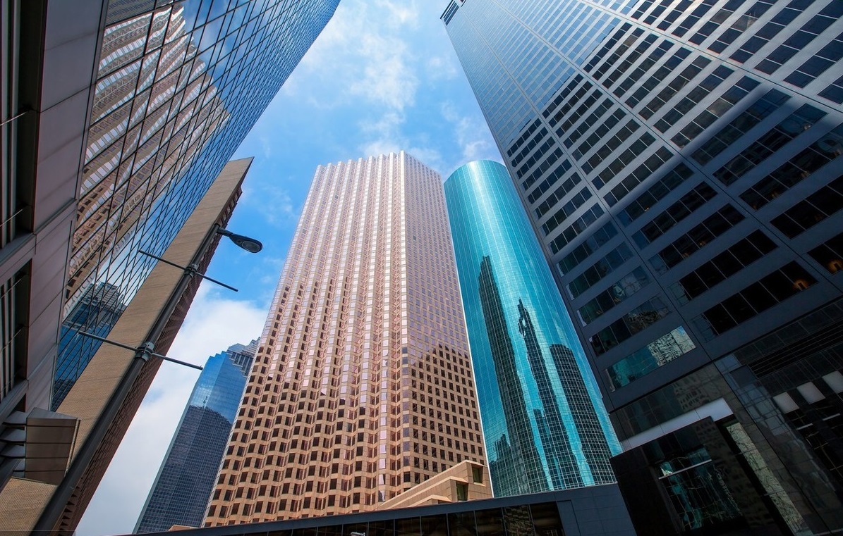 2025年建筑资质延期政策及人员要求