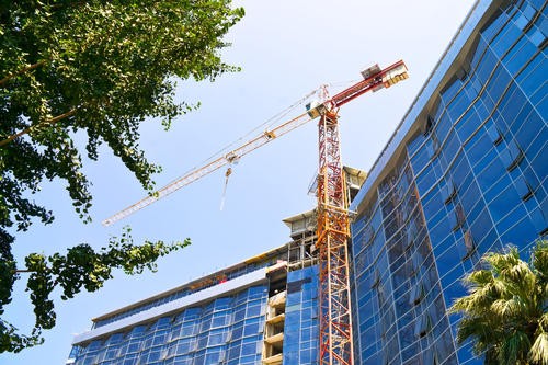 2025年建筑装修装饰工程资质等级标准