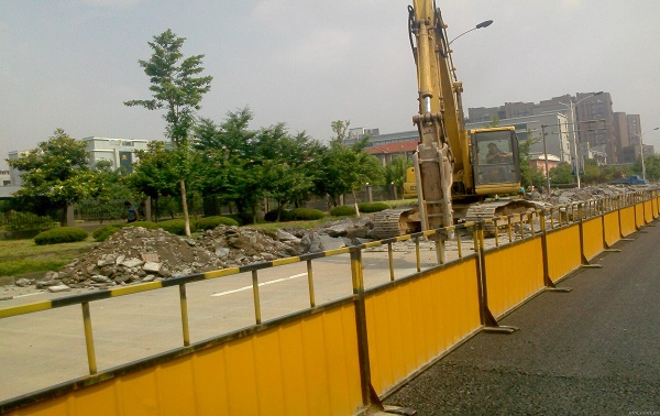 什么是建筑资质？办理建筑资质都需要哪些费用？