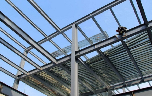 2025年河北建筑资质延期办理流程及所需材料