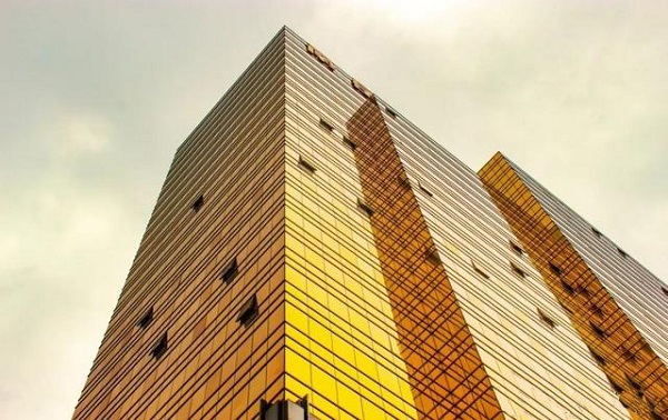建筑幕墙资质办理条件及流程
